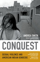 Conquest pdf