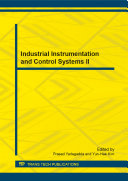 Industrial Instrumentation and Control Systems II pdf