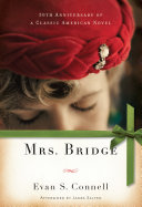 Read Pdf Mrs. Bridge