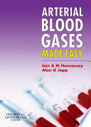 Arterial Blood Gases Made Easy