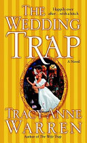 Read Pdf The Wedding Trap