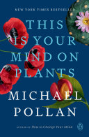 Read Pdf This Is Your Mind on Plants