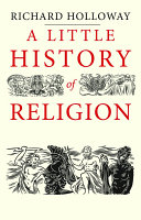 Read Pdf A Little History of Religion