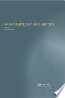 Human Biology And History
