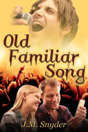 Read Pdf Old Familiar Song