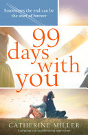 99 Days With You