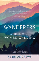 Wanderers Book
