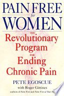 Pain Free For Women