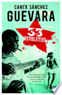 33 Revoluties