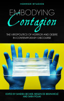 Read Pdf Embodying Contagion