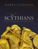 The Scythians pdf