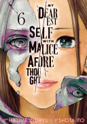 My Dearest Self with Malice Aforethought 6 pdf