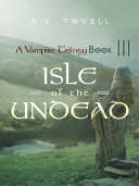 Read Pdf A Vampire Trilogy: Isle of the Undead