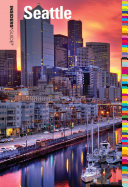 Read Pdf Insiders' Guide® to Seattle