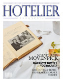 Read Pdf Hotelier Indonesia 32nd Edition
