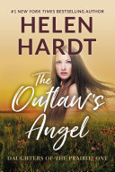 Read Pdf The Outlaw's Angel