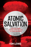 Read Pdf Atomic Salvation