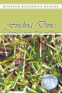 Read Pdf Finding Dimes