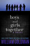 Read Pdf Boys and Girls Together