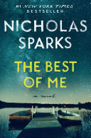 Read Pdf The Best of Me