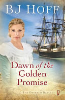 Read Pdf Dawn of the Golden Promise