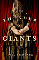 Read Pdf The Thunder of Giants