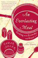 Read Pdf An Everlasting Meal