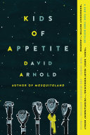 Read Pdf Kids of Appetite