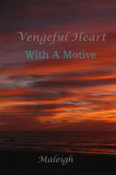 Read Pdf The Vengeful Heart