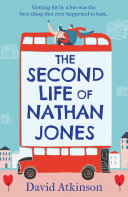 Read Pdf The Second Life of Nathan Jones