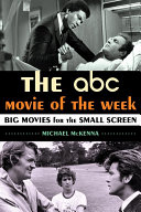 Read Pdf The ABC Movie of the Week