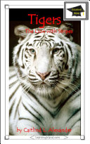 Read Pdf Tigers: The Lion With Stripes