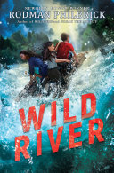 Read Pdf Wild River