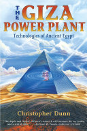 Read Pdf The Giza Power Plant