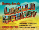 Read Pdf Greetings from the Lincoln Highway