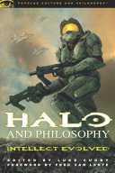 Read Pdf Halo and Philosophy
