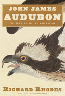 Read Pdf John James Audubon