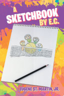 Read Pdf A Sketchbook by E.C.