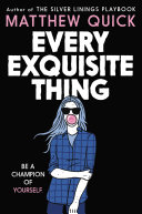 Read Pdf Every Exquisite Thing