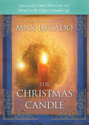 Read Pdf The Christmas Candle