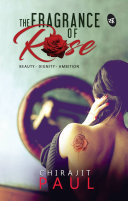 Read Pdf The Fragrance OF Rose