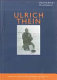 Ulrich Thein