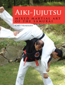 Read Pdf Aiki-Jujutsu