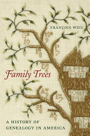 Read Pdf Family Trees