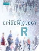 Epidemiology With R