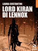 Read Pdf  Lord Kiran di Lennox – Diario vittoriano vol. 2 