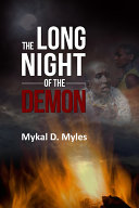 Read Pdf The Long Night of the Demon