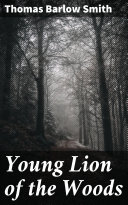 Read Pdf Young Lion of the Woods