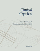 Read Pdf Clinical Optics