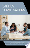 Campus Conversations
